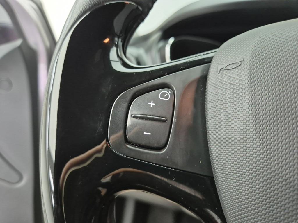 SAMSUNG QM3 2015 Gris - Importación desde Corea - HF Imports Iquique - Foto 15