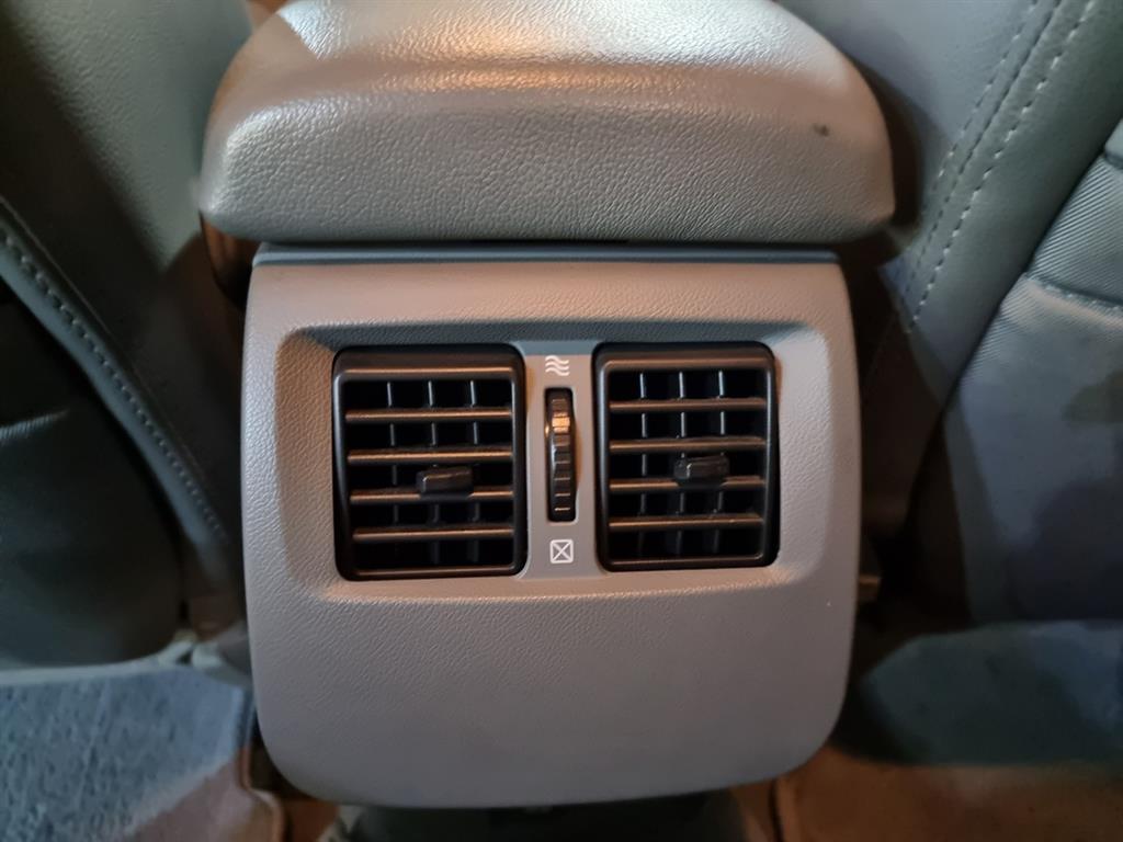 SAMSUNG SM5 - Vista 6