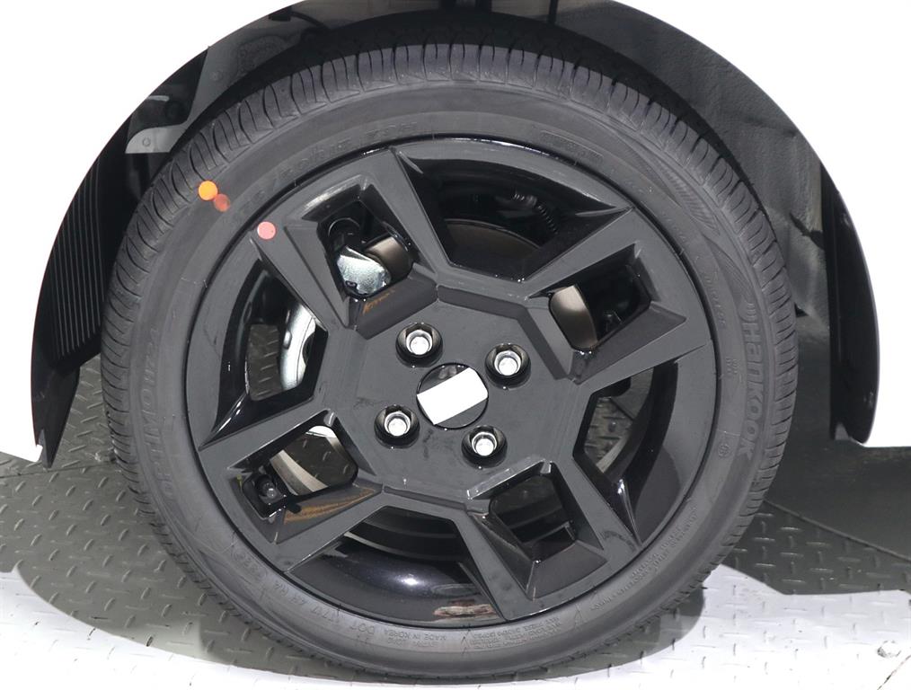 KIA Ray 2026 Blanco - Importación desde Corea - HF Imports Iquique - Foto 18