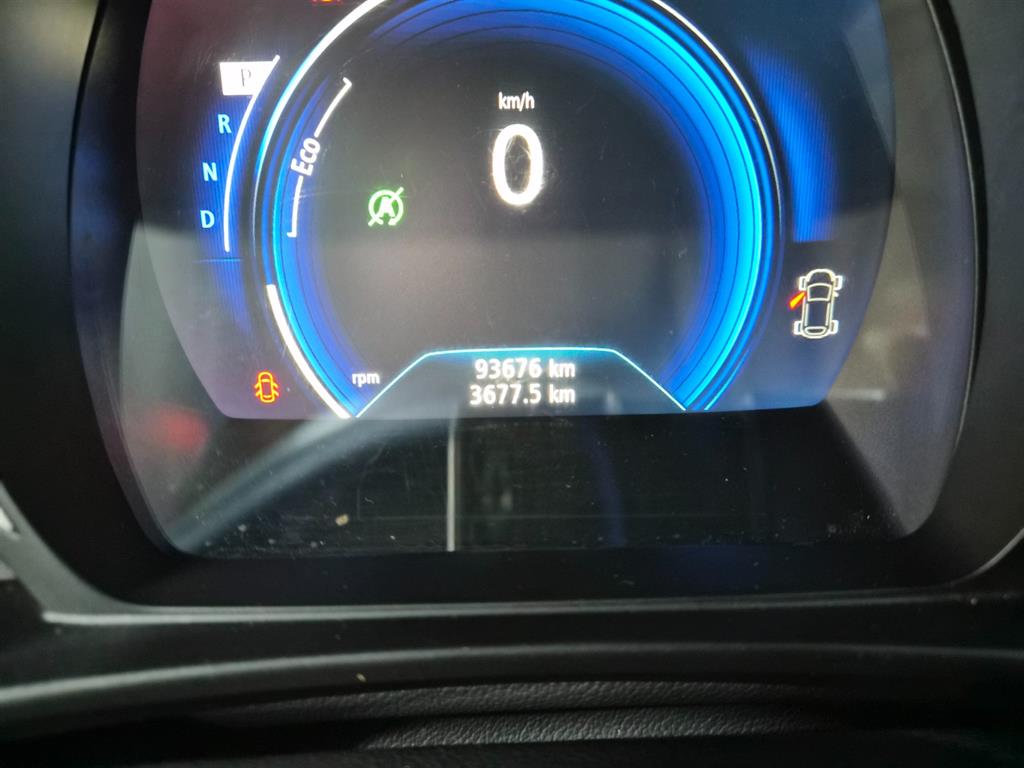SAMSUNG QM6 2017 Gris - Importación desde Corea - HF Imports Iquique - Foto 13