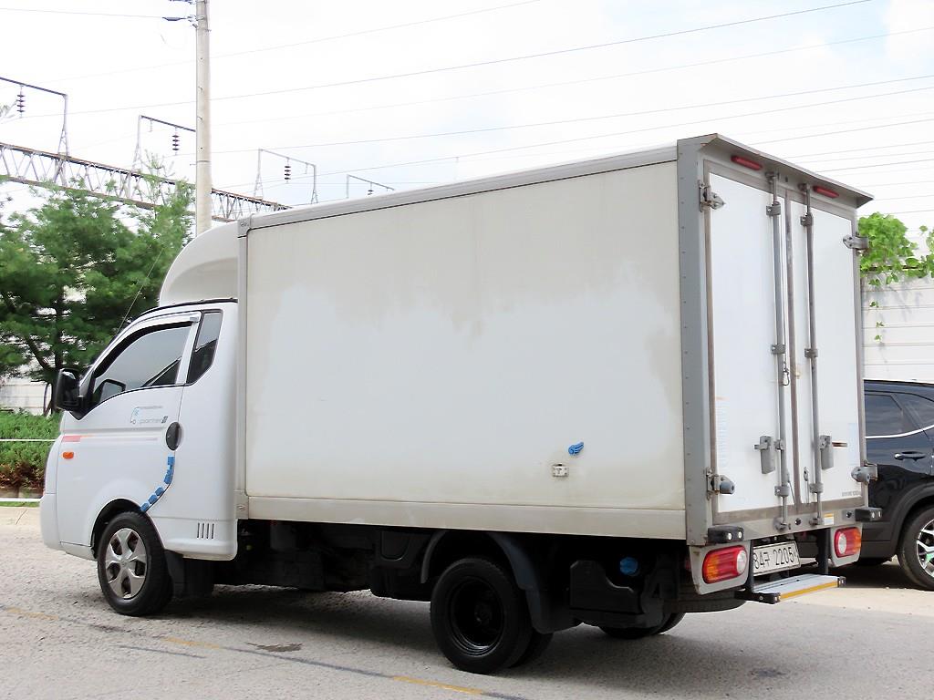 Small Truck Top_Frozen Top - Vista 3