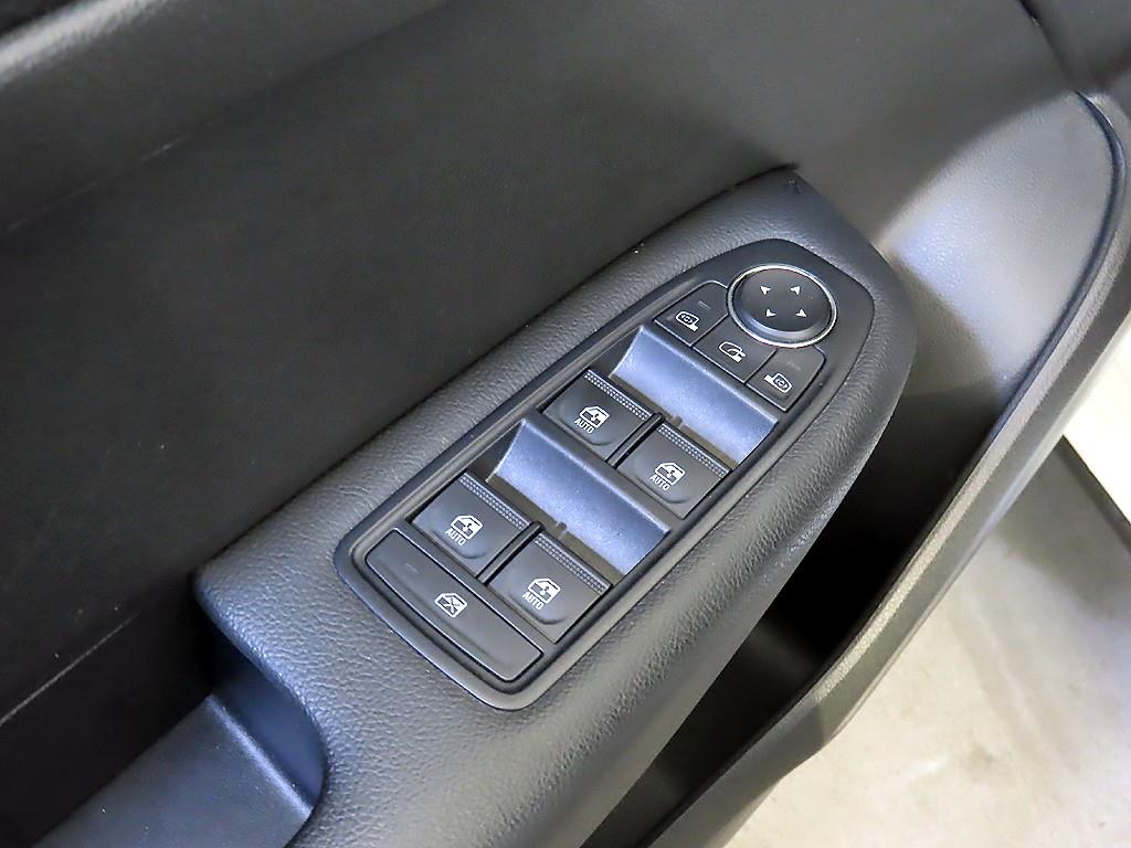 SAMSUNG XM3 2020 Blanco - Importación desde Corea - HF Imports Iquique - Foto 16
