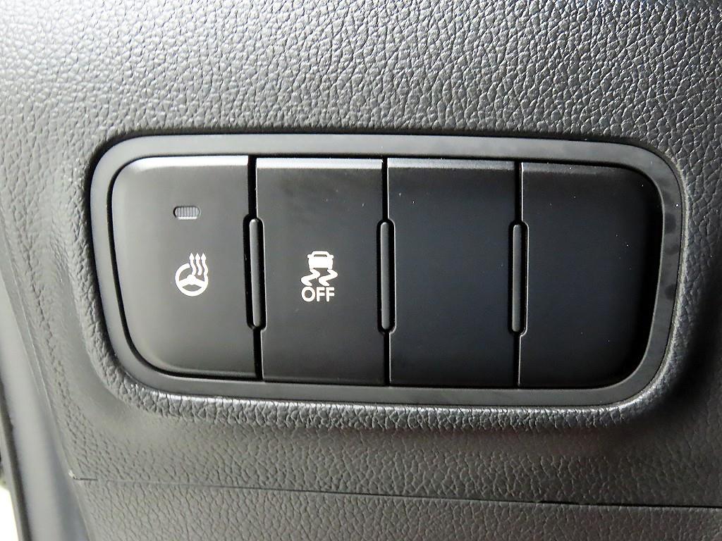 KIA Ray - Vista 12