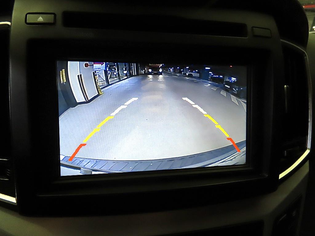 HYUNDAI Starex 2016 Plateado - Importación desde Corea - HF Imports Iquique - Foto 16