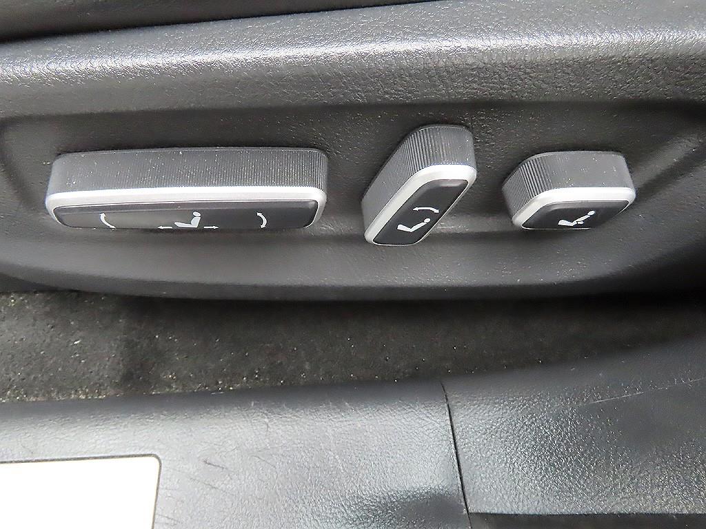 HYUNDAI Veracruz 2014 Negro - Importación desde Corea - HF Imports Iquique - Foto 17