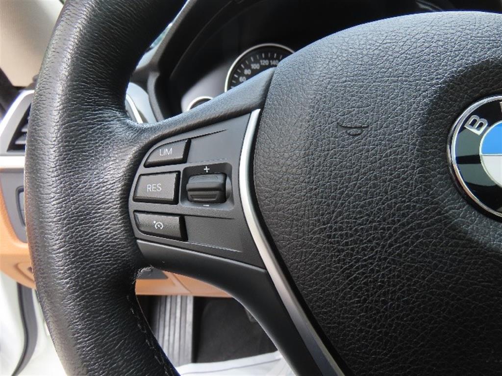 BMW Gran Turismo - Vista 11