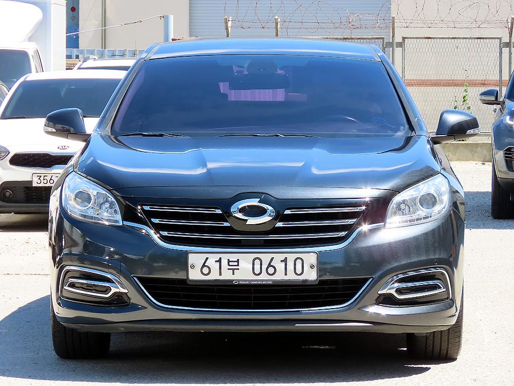 SAMSUNG SM7 2015 - Importación desde Corea - HF Imports Iquique - Foto 1