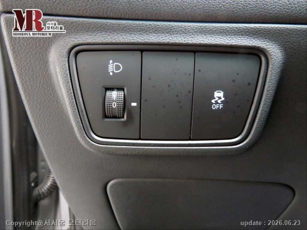 HYUNDAI Tucson 2021 Gris - Importación desde Corea - HF Imports Iquique - Foto 16