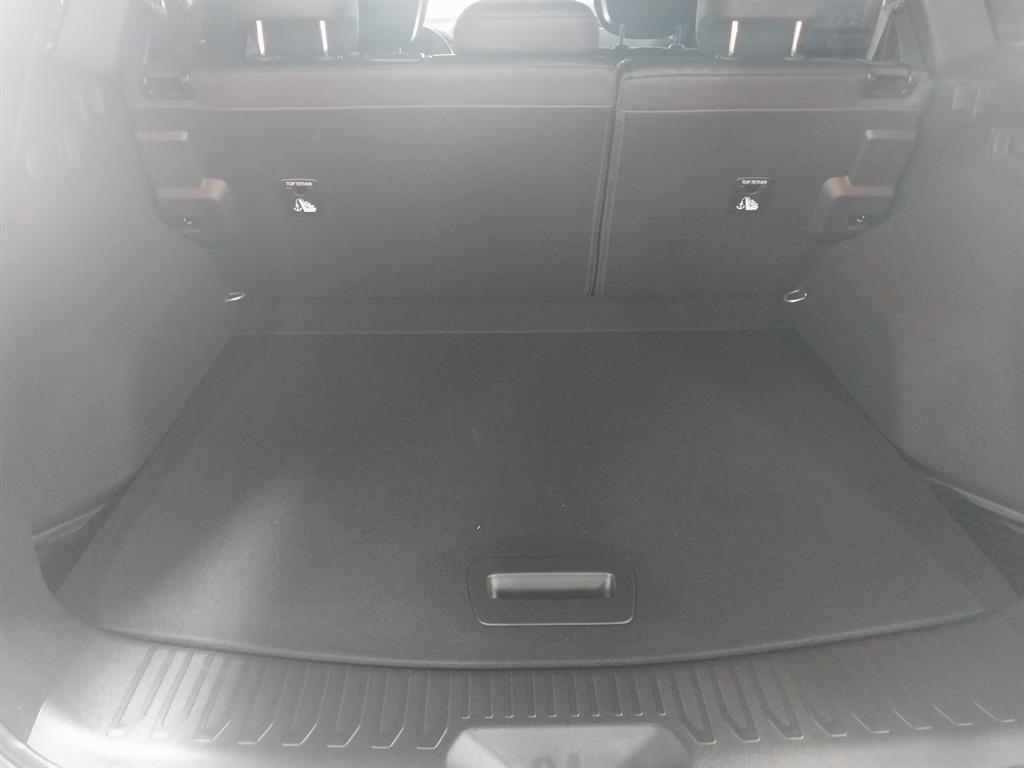 SAMSUNG QM6 2020 Gris - Importación desde Corea - HF Imports Iquique - Foto 14