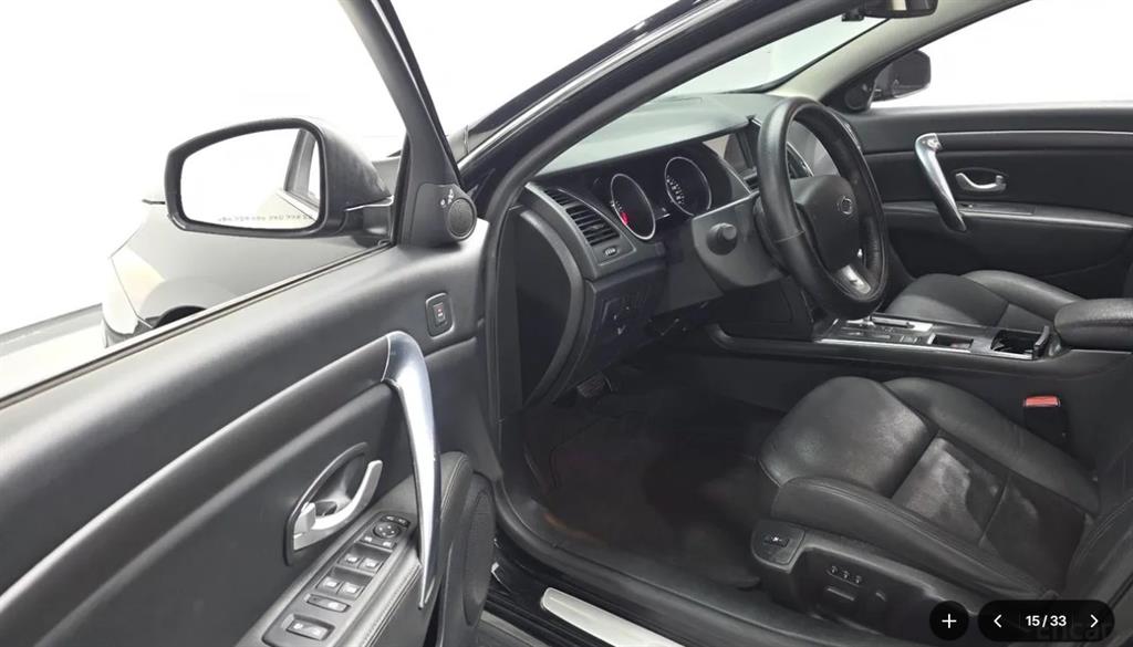 SAMSUNG SM7 2016 Negro - Importación desde Corea - HF Imports Iquique - Foto 15