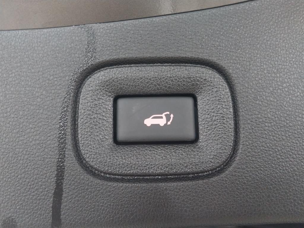 SAMSUNG QM6 2020 Gris - Importación desde Corea - HF Imports Iquique - Foto 13