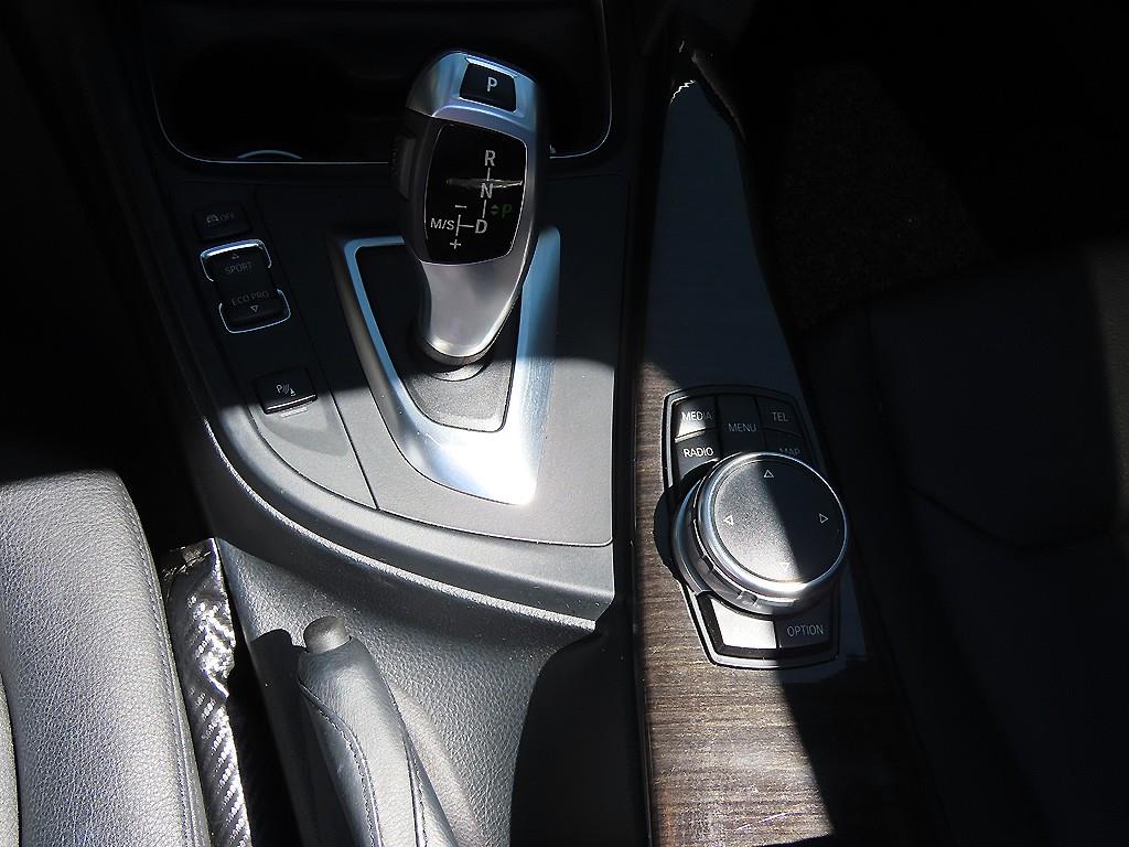 BMW Gran Turismo - Vista 11