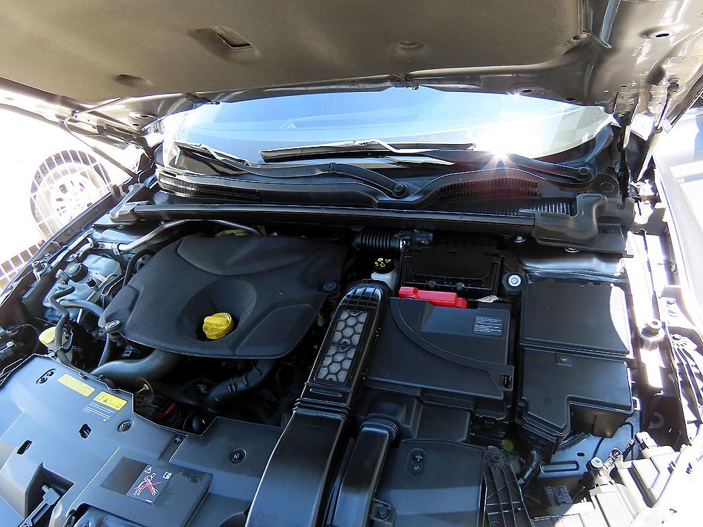 SAMSUNG SM6 2016 Gris - Importación desde Corea - HF Imports Iquique - Foto 19