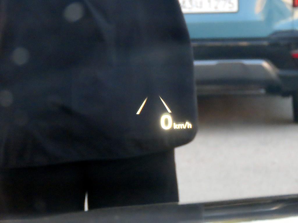 HYUNDAI Grandeur - Vista 10