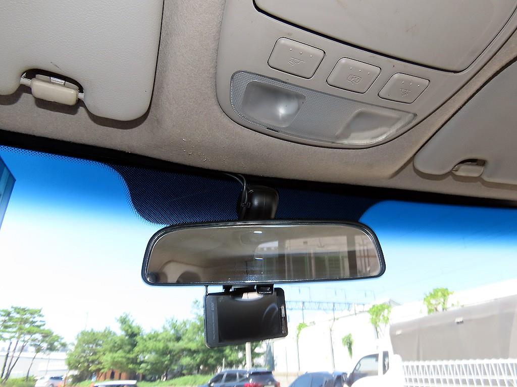 Small Truck Cargo (small) 2014 Azul - Importación desde Corea - HF Imports Iquique - Foto 13