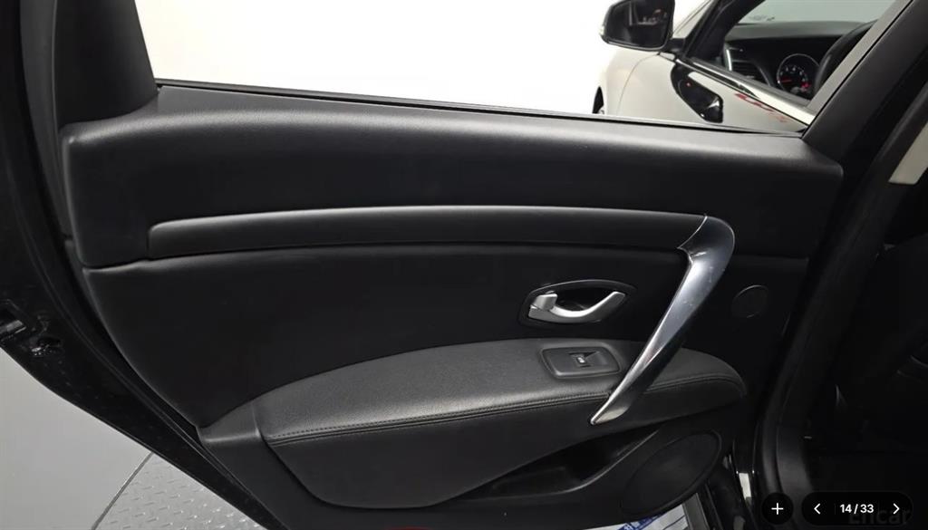 SAMSUNG SM7 2016 Negro - Importación desde Corea - HF Imports Iquique - Foto 14