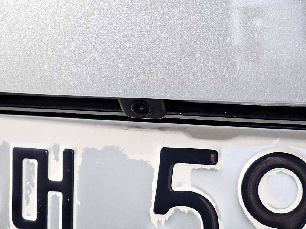 SAMSUNG SM3 2014 Gris - Importación desde Corea - HF Imports Iquique - Foto 17