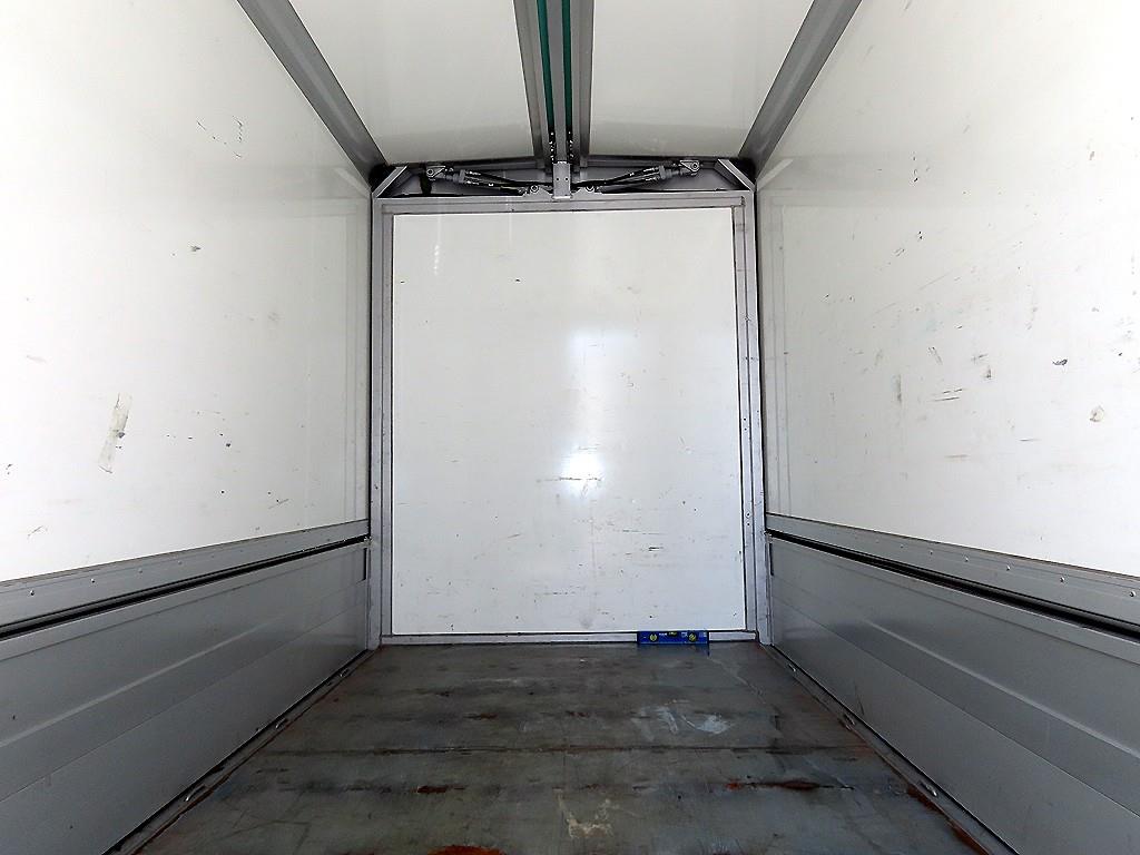 Small Truck Top_Wingbody - Vista 5