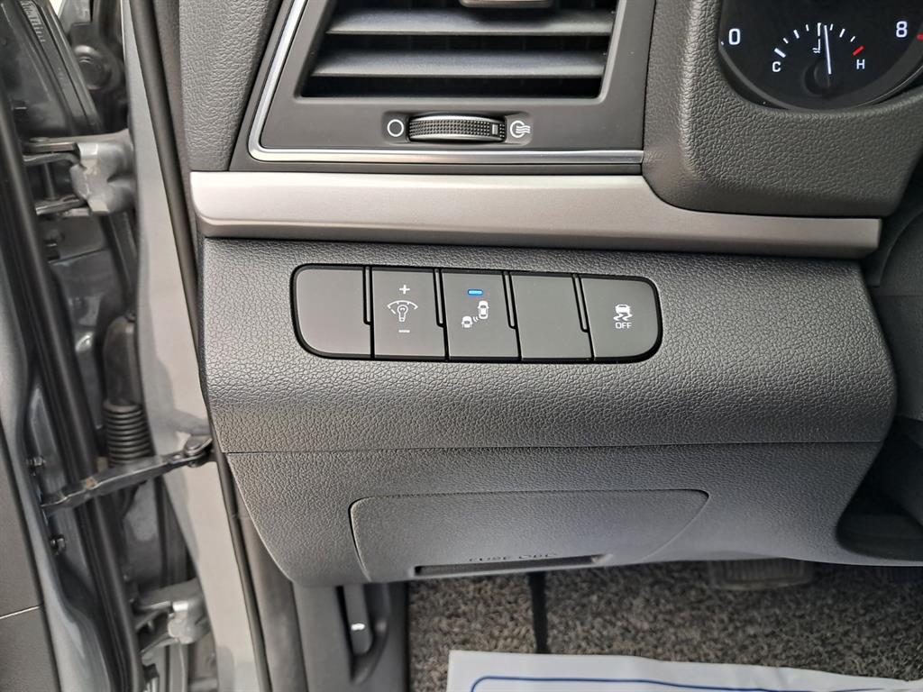 HYUNDAI Avante 2018 - Importación desde Corea - HF Imports Iquique - Foto 13