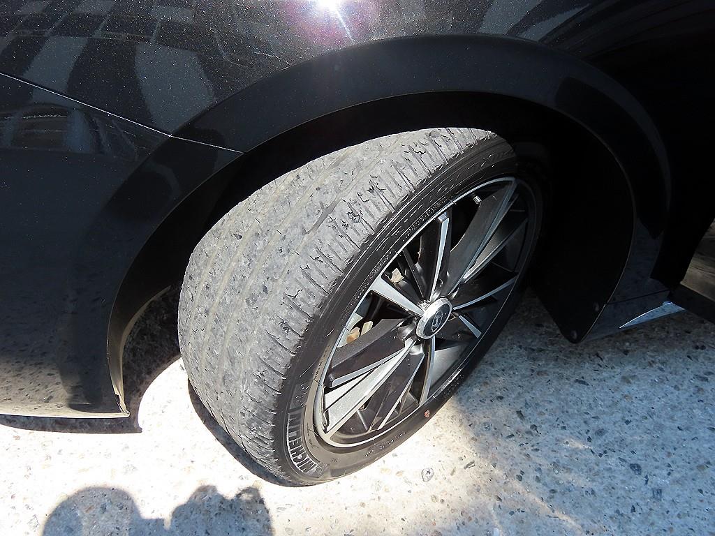 HYUNDAI Grandeur 2020 Negro - Importación desde Corea - HF Imports Iquique - Foto 20