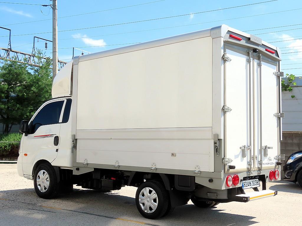 Small Truck Top_Wingbody - Vista 3