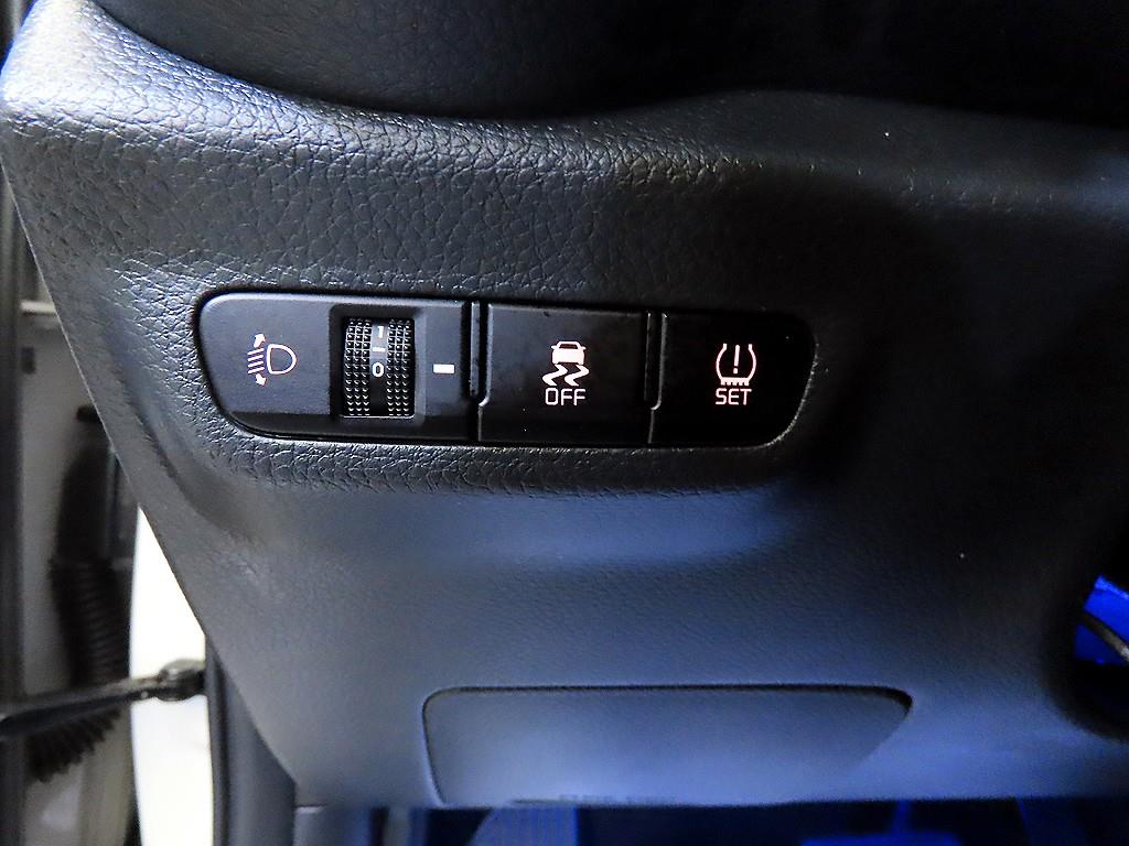 KIA Morning 2023 - Importación desde Corea - HF Imports Iquique - Foto 14