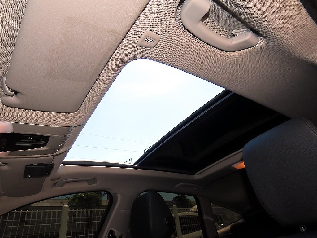 BMW Gran Turismo 2015 Blanco - Importación desde Corea - HF Imports Iquique - Foto 16