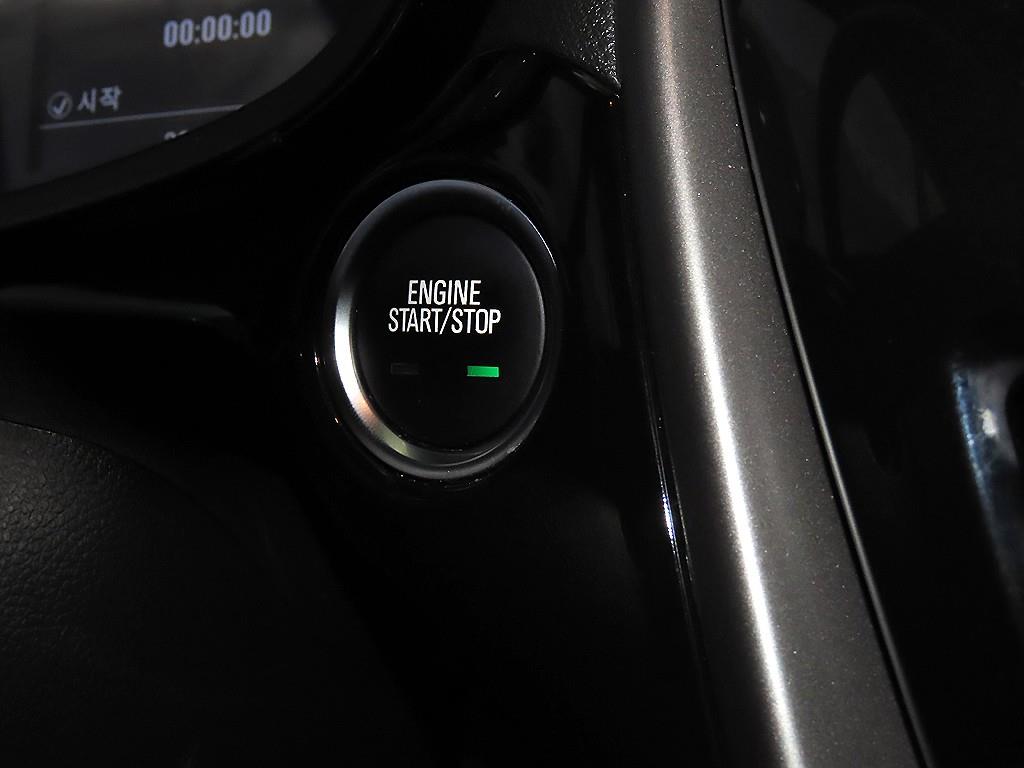 Chevrolet Spark 2020 Gris - Importación desde Corea - HF Imports Iquique - Foto 16