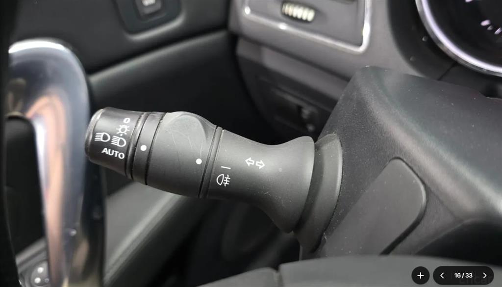SAMSUNG SM7 2016 Negro - Importación desde Corea - HF Imports Iquique - Foto 16