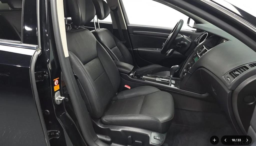 SAMSUNG SM7 2016 Negro - Importación desde Corea - HF Imports Iquique - Foto 18