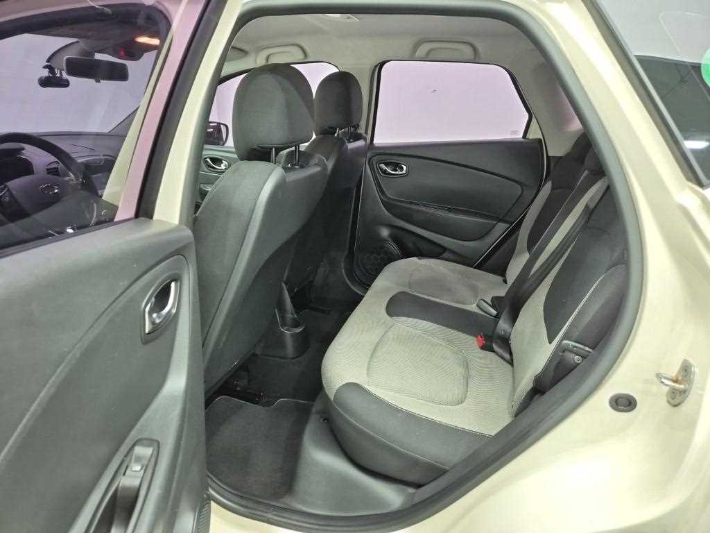 SAMSUNG QM3 - Vista 12