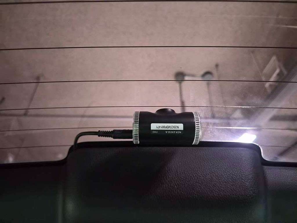 KIA Ray 2017 Blanco - Importación desde Corea - HF Imports Iquique - Foto 16