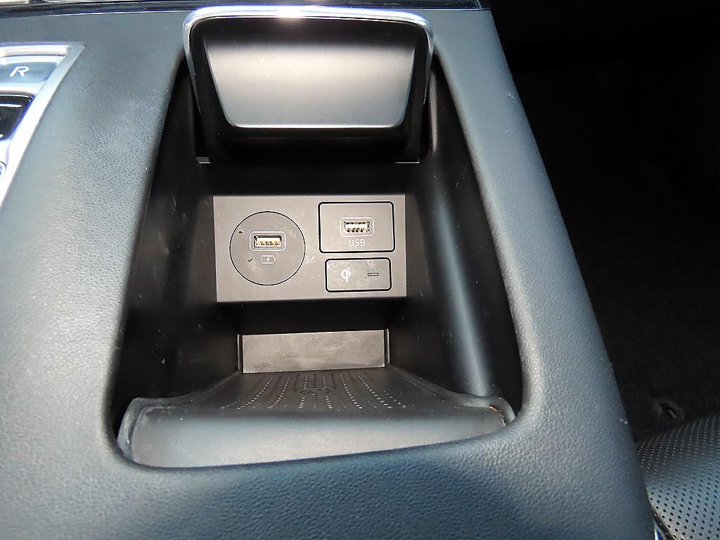 HYUNDAI Grandeur 2022 - Importación desde Corea - HF Imports Iquique - Foto 16