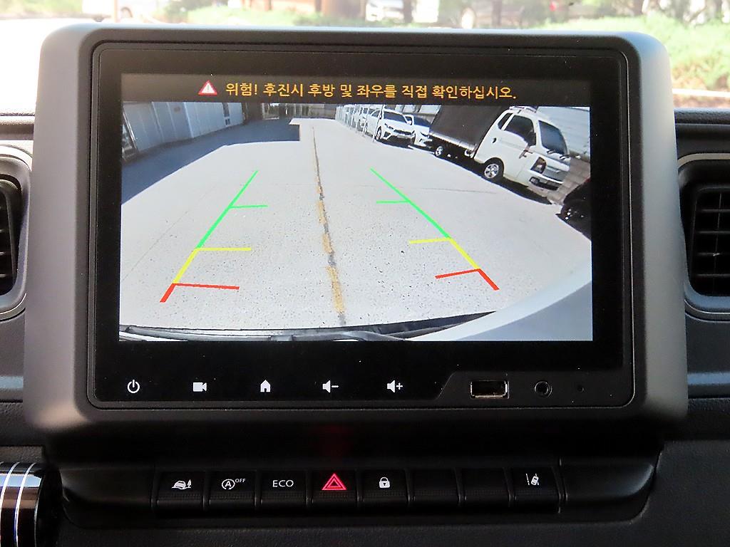 SAMSUNG Master 2022 Blanco - Importación desde Corea - HF Imports Iquique - Foto 14