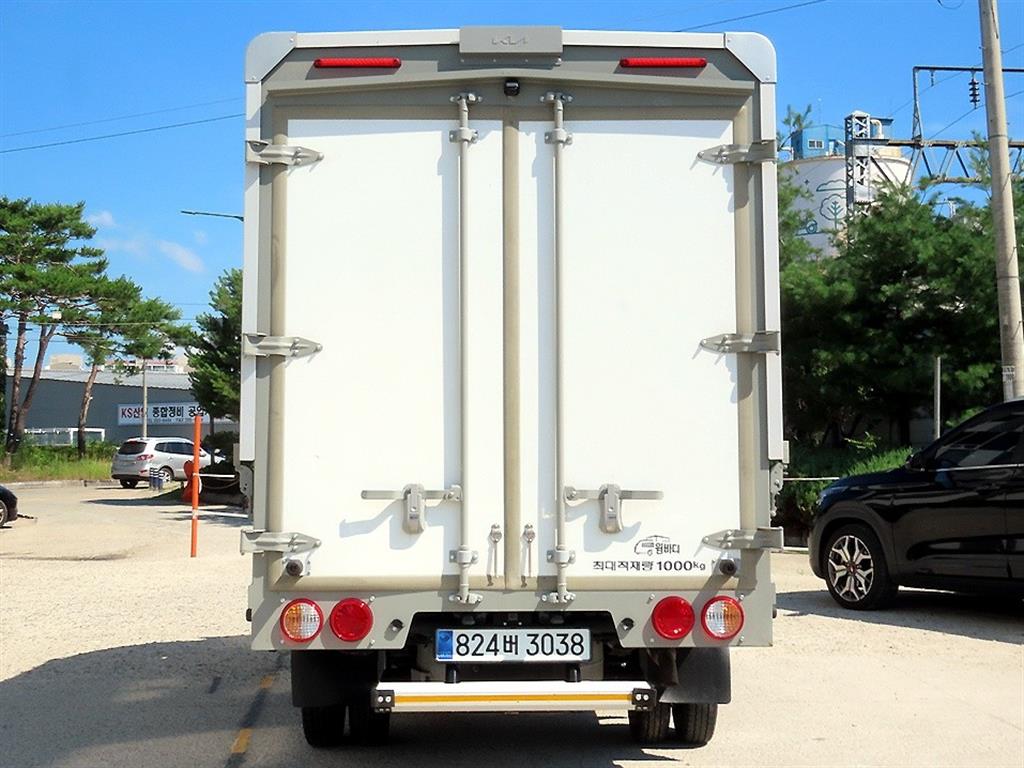 Small Truck Top_Wingbody - Vista 4