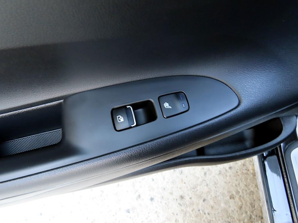 HYUNDAI Grandeur 2020 Negro - Importación desde Corea - HF Imports Iquique - Foto 16
