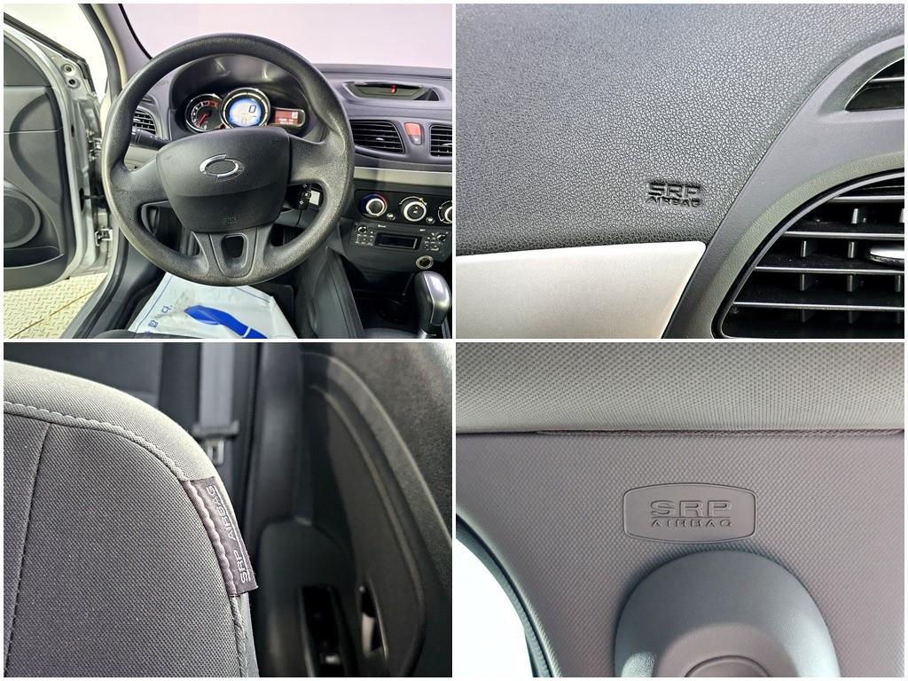 SAMSUNG SM3 2014 Gris - Importación desde Corea - HF Imports Iquique - Foto 19