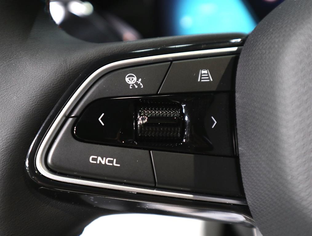 SAMSUNG Grand Koleos 2025 Negro - Importación desde Corea - HF Imports Iquique - Foto 15