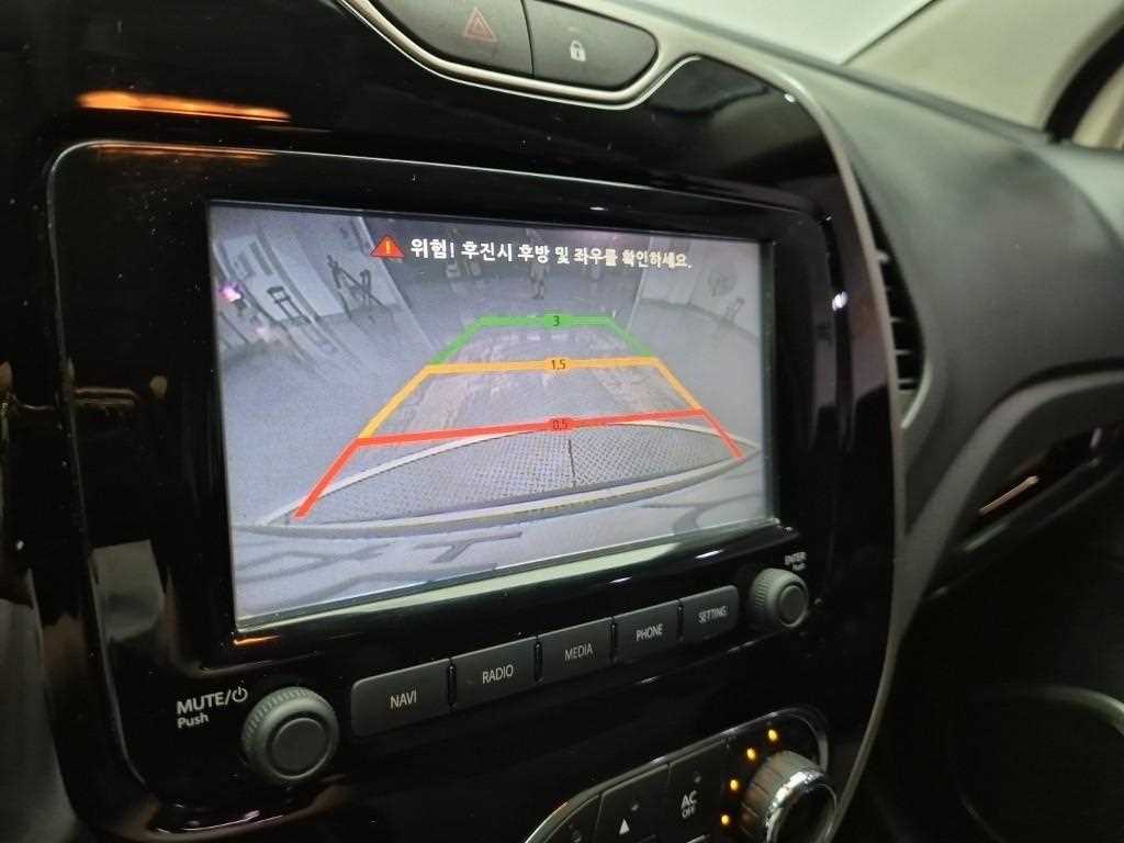 SAMSUNG QM3 2014 the color of pearl - Importación desde Corea - HF Imports Iquique - Foto 13