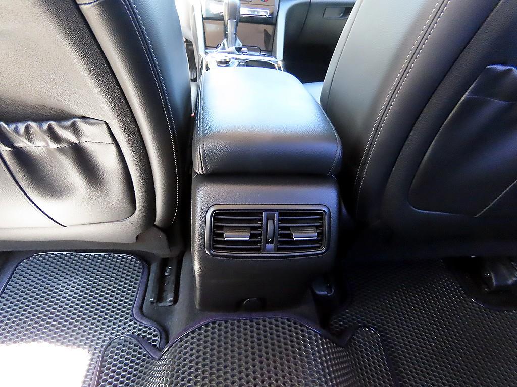 SAMSUNG SM6 2016 Gris - Importación desde Corea - HF Imports Iquique - Foto 17