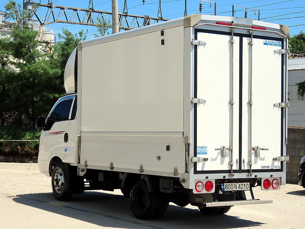 Small Truck Top_Wingbody - Vista 3