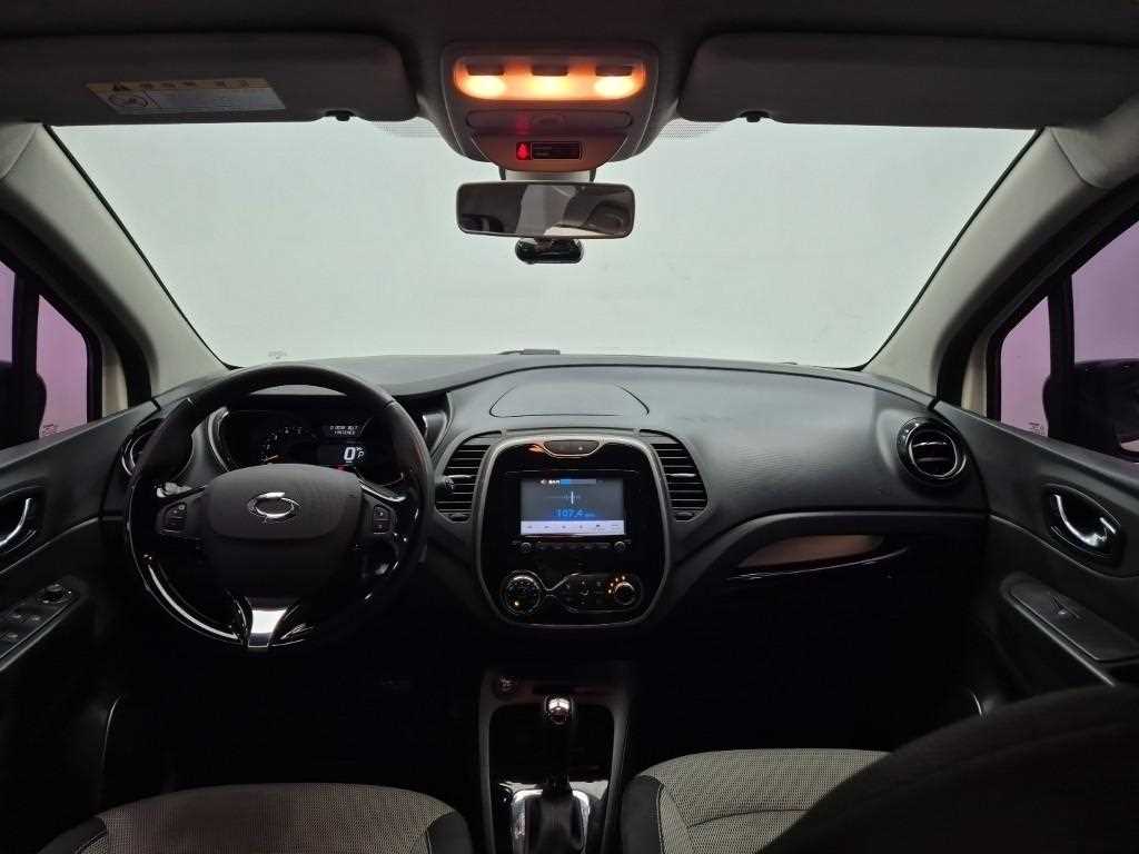 SAMSUNG QM3 - Vista 7