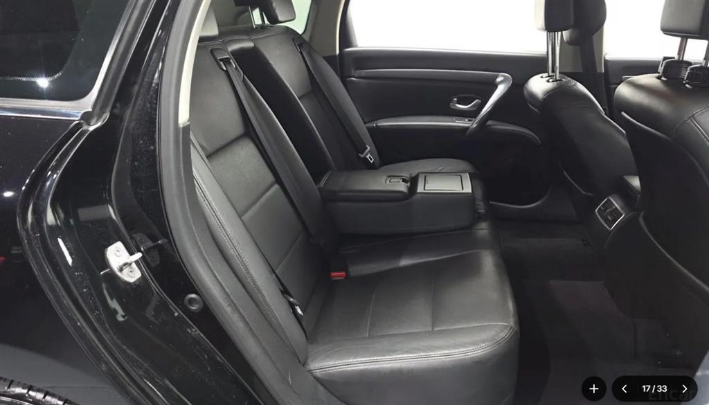 SAMSUNG SM7 2016 Negro - Importación desde Corea - HF Imports Iquique - Foto 17