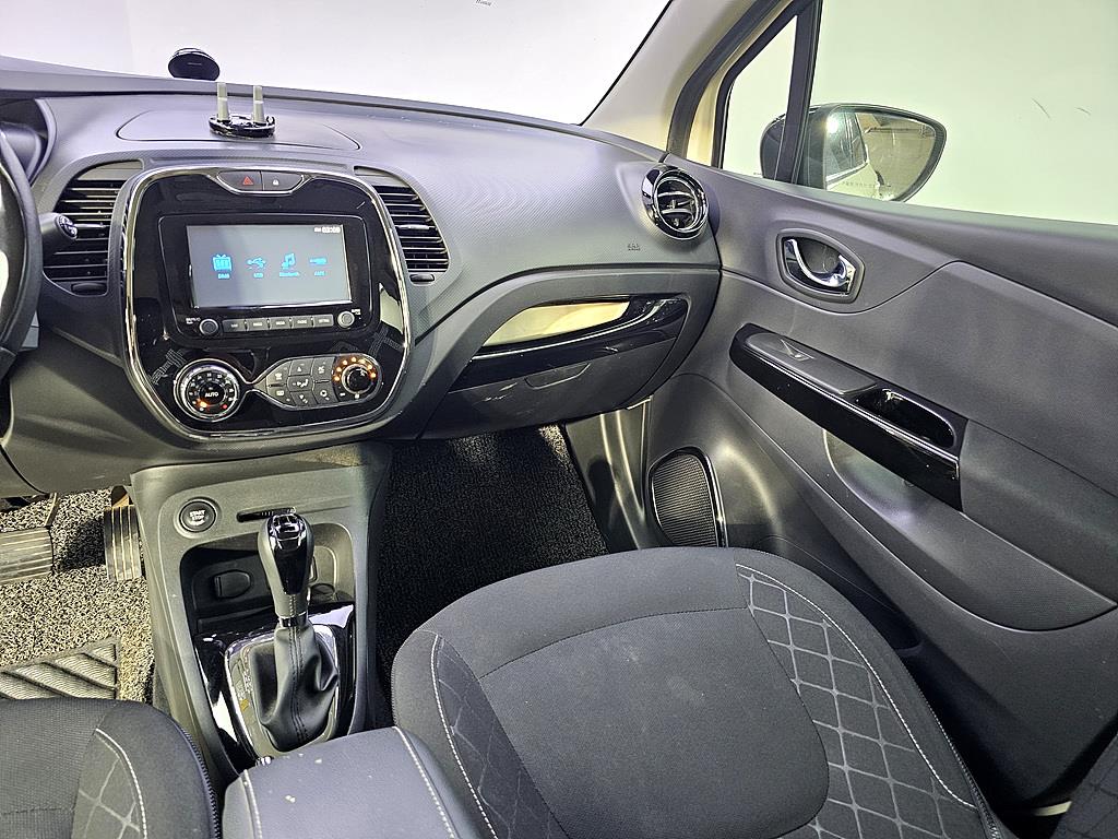 SAMSUNG QM3 - Vista 10