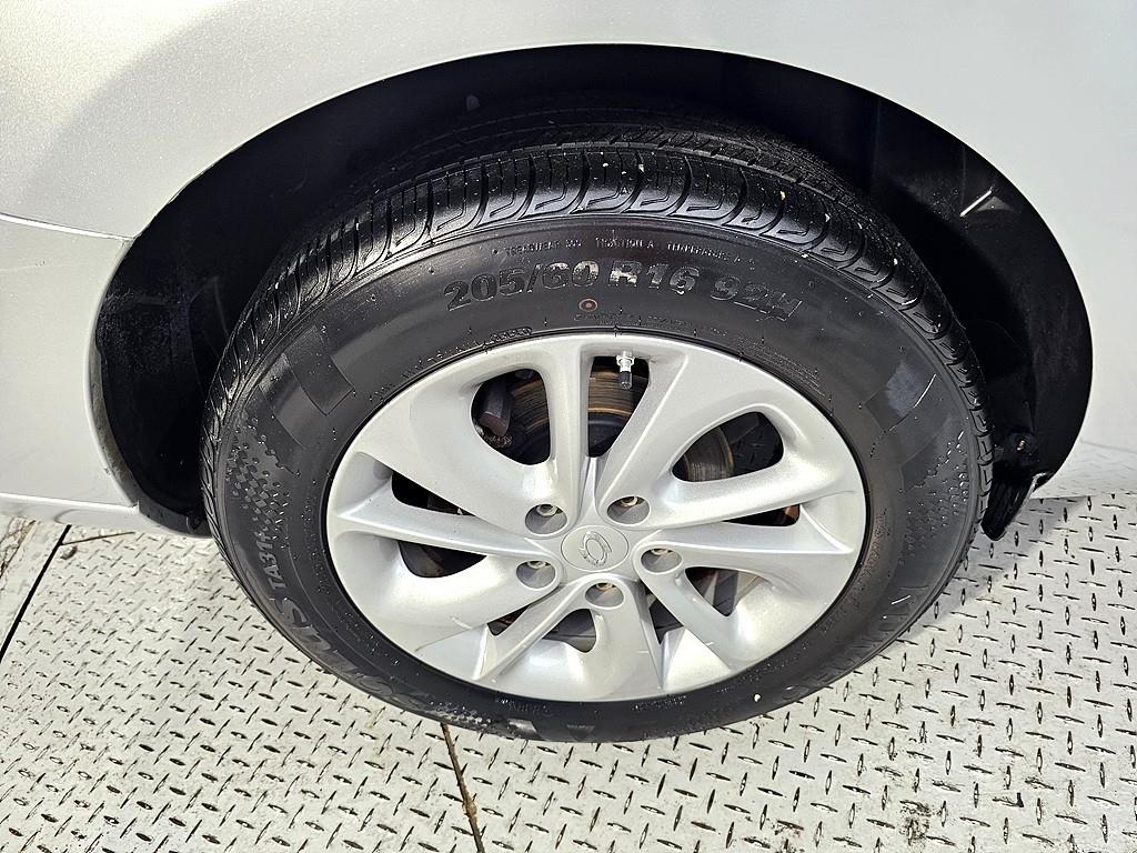 SAMSUNG SM3 2014 Gris - Importación desde Corea - HF Imports Iquique - Foto 20