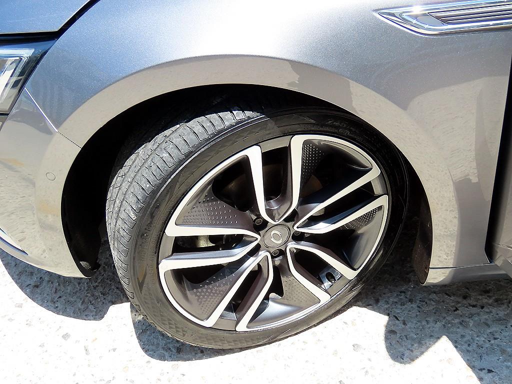 SAMSUNG SM6 2016 Gris - Importación desde Corea - HF Imports Iquique - Foto 20