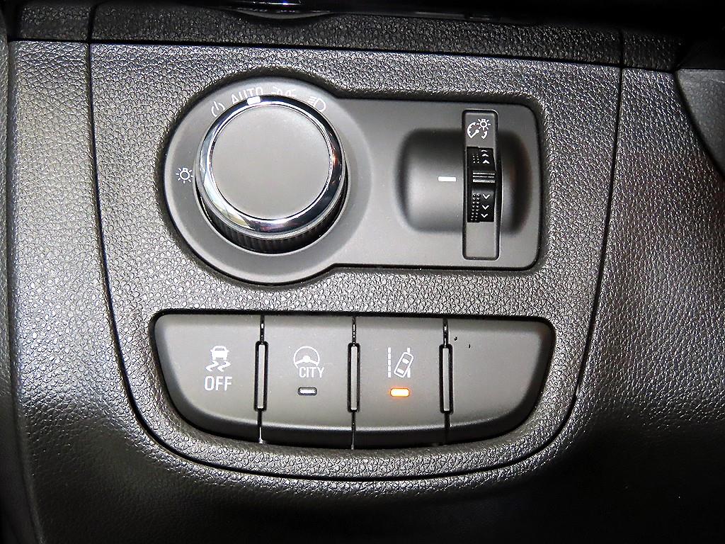 Chevrolet Spark 2020 Gris - Importación desde Corea - HF Imports Iquique - Foto 15