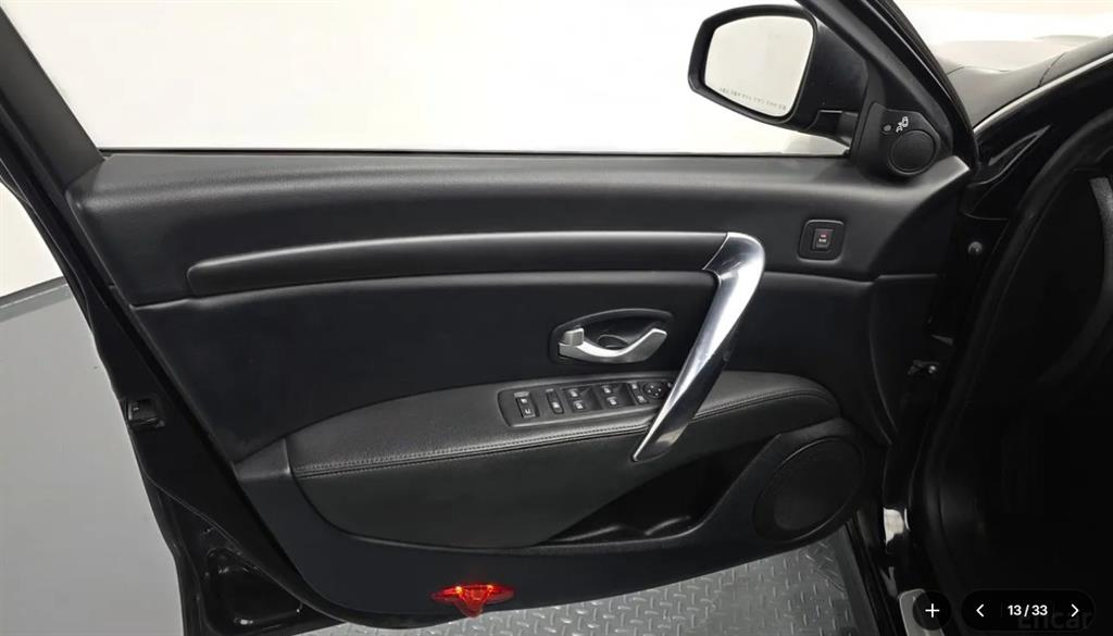 SAMSUNG SM7 2016 Negro - Importación desde Corea - HF Imports Iquique - Foto 13