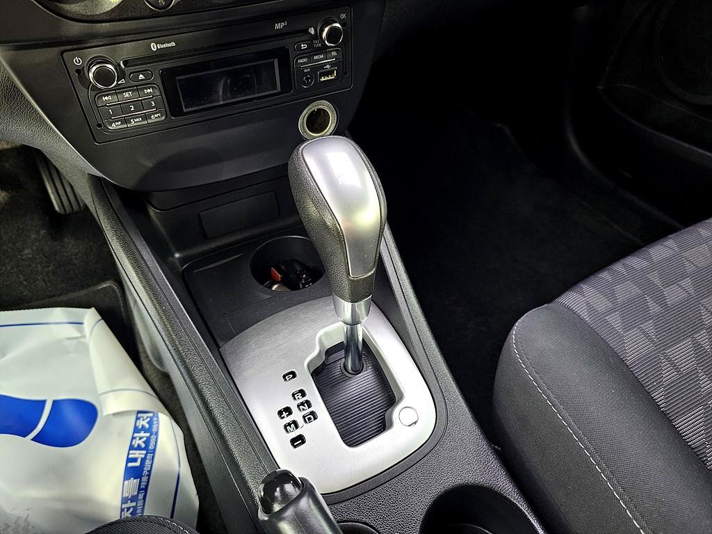 SAMSUNG SM3 2014 Gris - Importación desde Corea - HF Imports Iquique - Foto 13