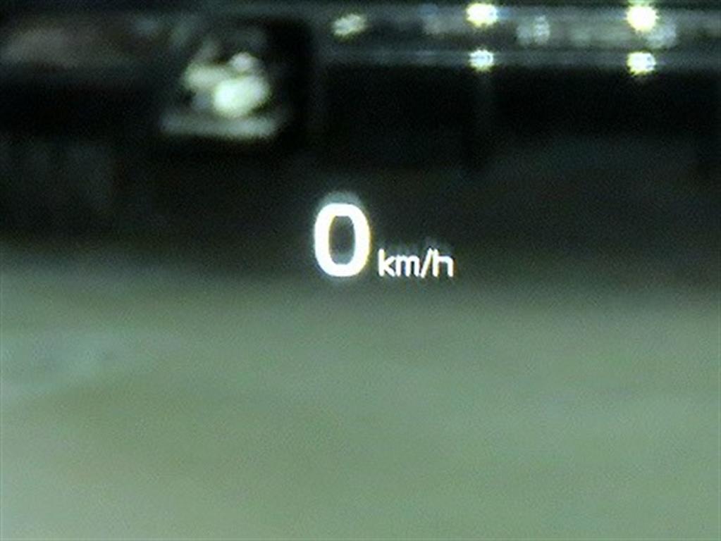 KIA K5 2021 - Importación desde Corea - HF Imports Iquique - Foto 14